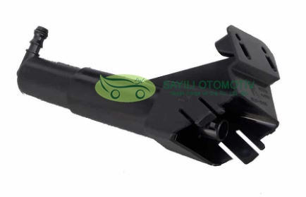 Motor Far Yıkama Avensıs 2009- Sağ