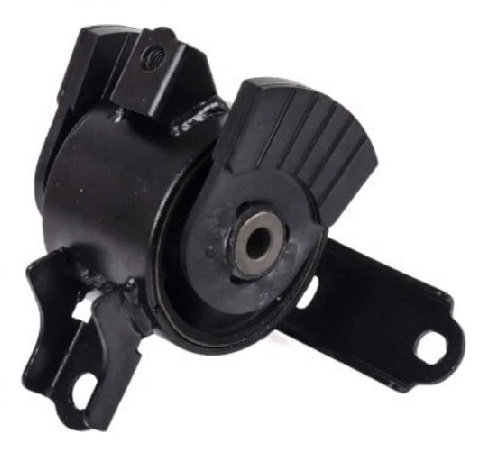 Motor Takozu Jazz 2002-2008 / City 2006- Sol (Otomatik Vites)