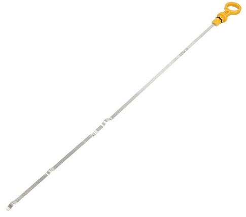 Yağ çubuğu Navara 2006- / Qashqai 2007- / Juke / Note-11140-ED000