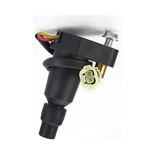 Ateşleme Bobini Impreza 2.0 Turbo 1996-