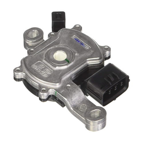 Şanzıman Switchi Elantra 2016- / Tucson 2015- / I30 2017- / Cerato 2006-