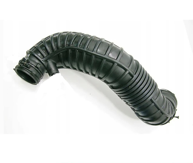 Hava Filtre Hortumu Ix35 2.0 Diesel 2010- / Sportage 2011-