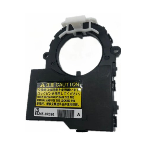 Direksiyon Açı Sensörü Corolla 2013-  Yaris 2012-  Auris 2013-