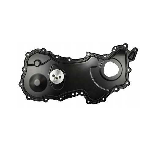 Kapak Eksantrik Zincir Qashqai 14- 1.6 Dizel  Xtrail 14-