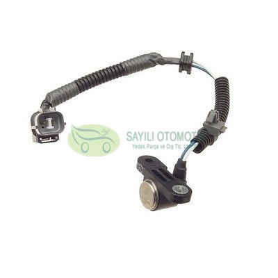 Krank Sensörü Crv 1997- / Crx 1992- / Civic 1996- Vti 160 Hp (Kablolu)