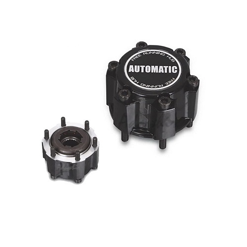 Arazi Kilidi Nissan Pickup Skystar  (28 Diş)