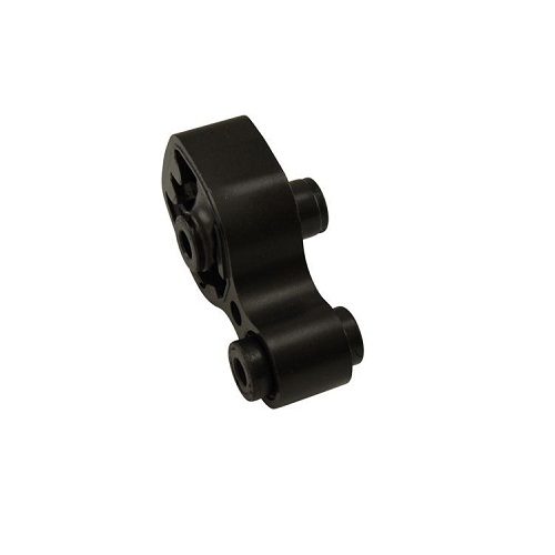 Motor Takozu Mazda-6 2012-/ Cx5 2012- Arka