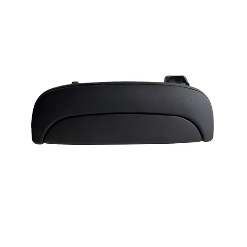 Kapı Kolu H100 Ön Dış Sol (Metal)
