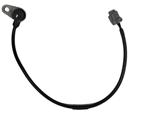 Abs Sensörü Skystar 2002-2007 Arka Sağ