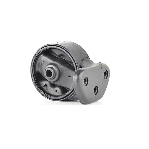 Motor Takozu Accent 2003- Arka (Diesel)