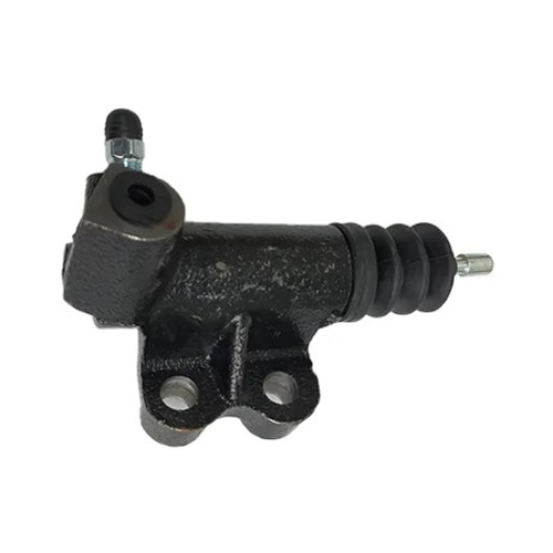 Debriyaj Alt Merkezi L200 1990-