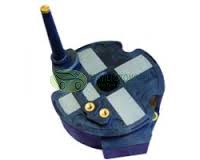 Ateşleme Bobini Spacestar 1996- / 323 1996- Lantis