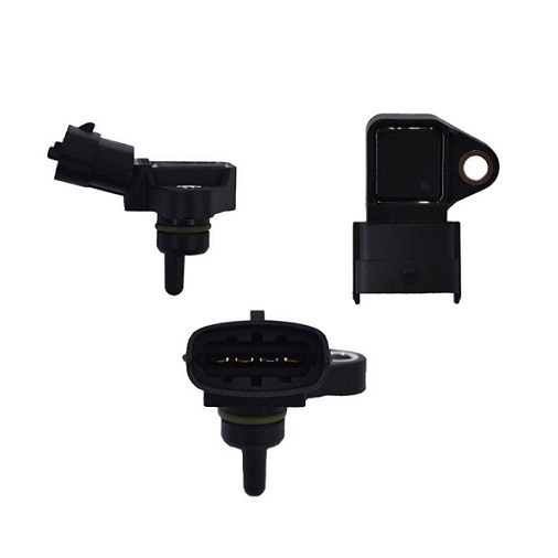 Map Sensörü I30 1.6 2012- / Sportage 1.6 2011- / Ix35 / Elantra 2011-