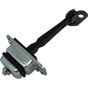 Kapı Gergisi Civic 2001-2006 Arka Sol