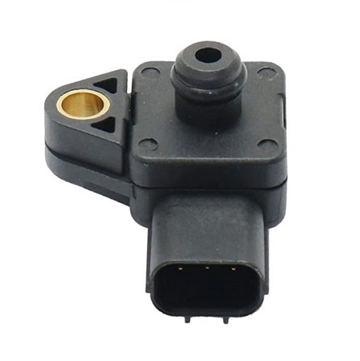 Map Sensörü Accord 2003- / Crv 2003-