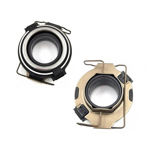 Debriyaj Rulmanı (Bilyası) Isuzu D-Max 2005-