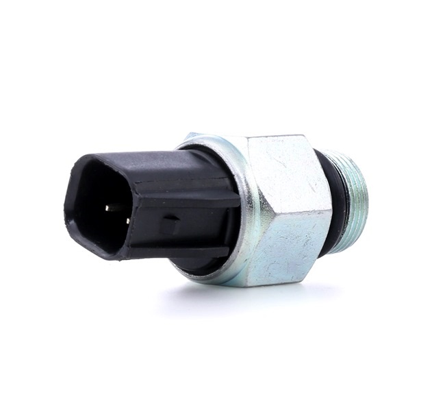 Geri Vites Müşürü Mazda 2009-