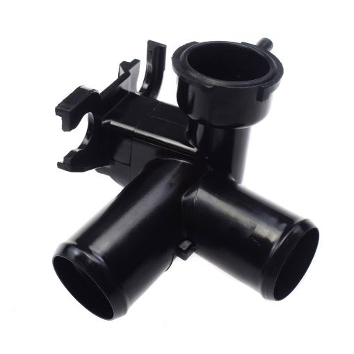 Radyatör Su Giriş Boğazı Elantra 2011- / I30 2012-