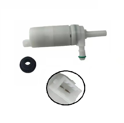 Su Fıskiye Motoru Sorento 2003- (Far)