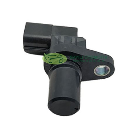 Eksantrik Sensörü Pajero 3.2 Did 2001-