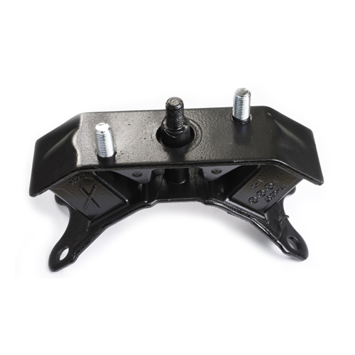 Motor Takozu Impreza 2008- / Legacy 2003- Arka (Şanzıman)