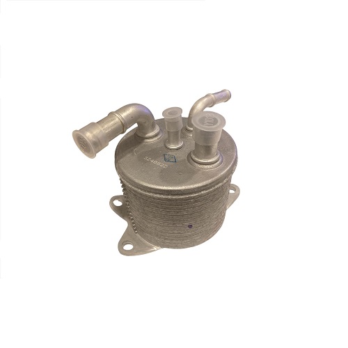 Şanzıman Yağ Soğutucu Forester 2008- / Impreza 2008- 2.0