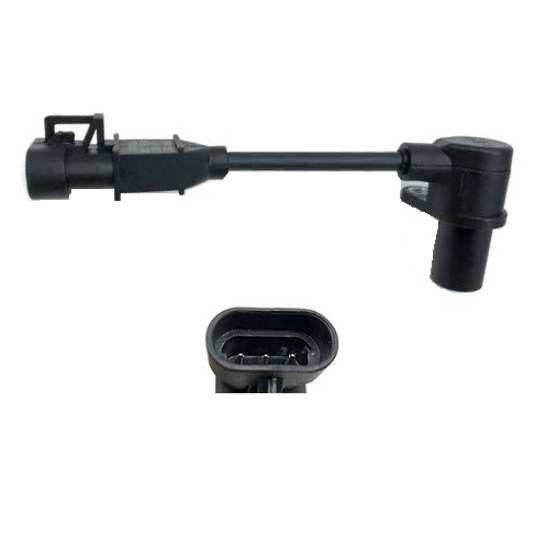 Krank Sensörü Dfsk 1.5