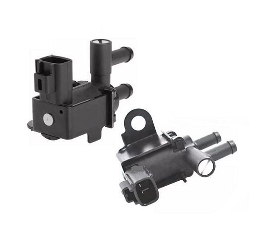 Solenoid Valfi Corona 1992- / Carina