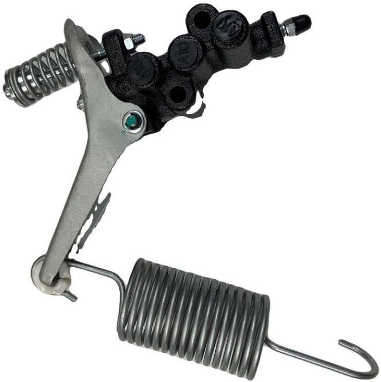 Fren Limitörü B2500 1996-2006 / B2500 Bt50 2006-