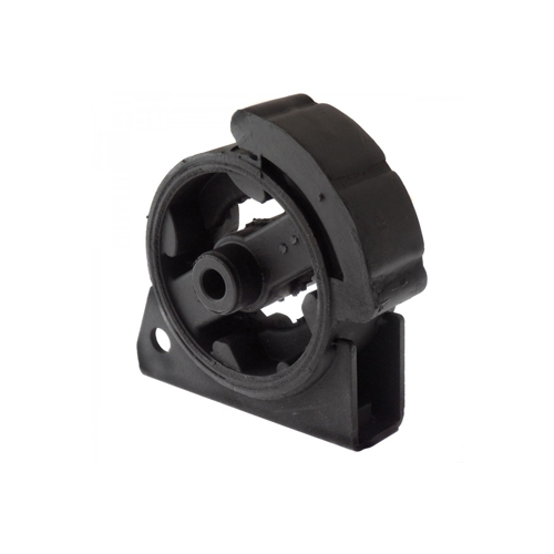 Motor Takozu Corolla Ae92 1988-1991 Ön (Geniş Delik)