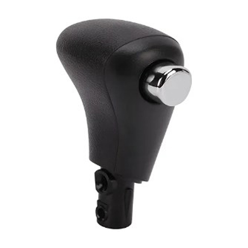 Vites Topuzu Accord 2003- (Otomatik Vites)