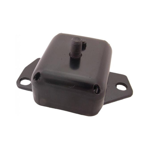 Motor Takozu Terios 1997- Ön Sağ