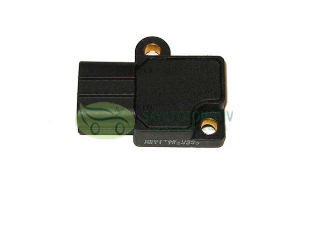 Distribütör Modülü Sephia 1992-