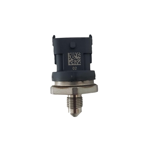 Rail Basınç Sensörü Ix35 1.6 / I30 2012- / Tucson 2015-