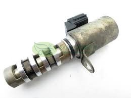 Valf Yag Kontrol Xtrail 01-  Murano 3.5