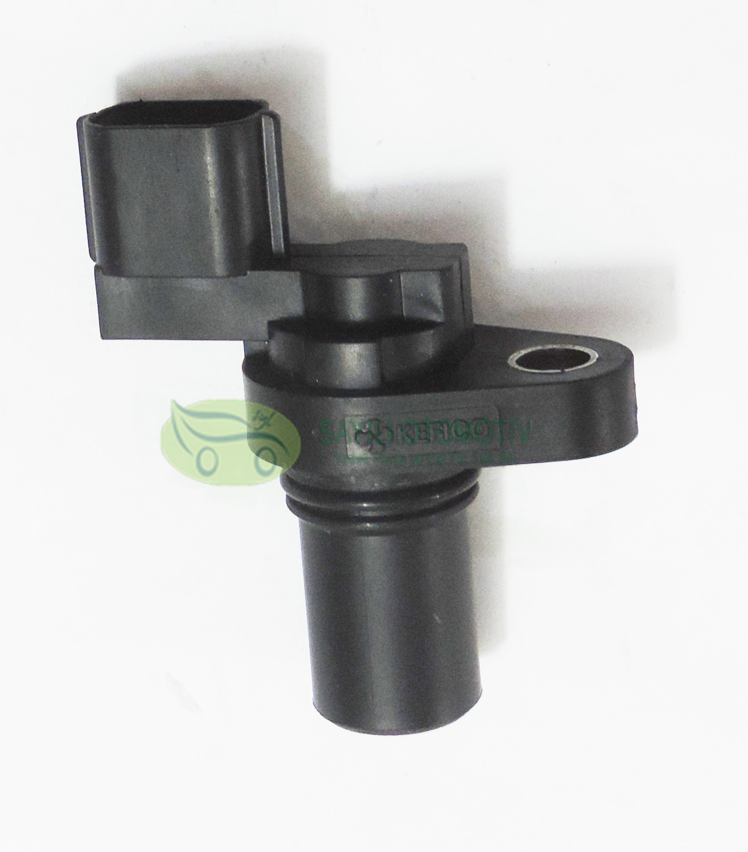 Kilometre Hız Sensörü Accent Era / I20 (Dik Soket)