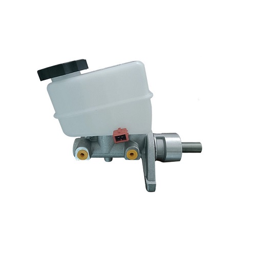 Fren Ana Merkez Atos 1998-2003-58510-02300