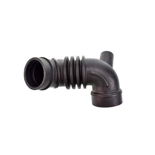 Hava Filtre Hortumu Bongo 1997-