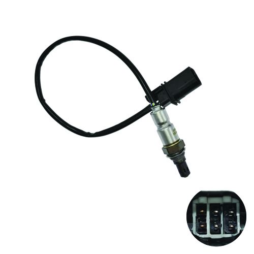 Oksijen Sensörü Sonata 2.0 / 2.4 2006-