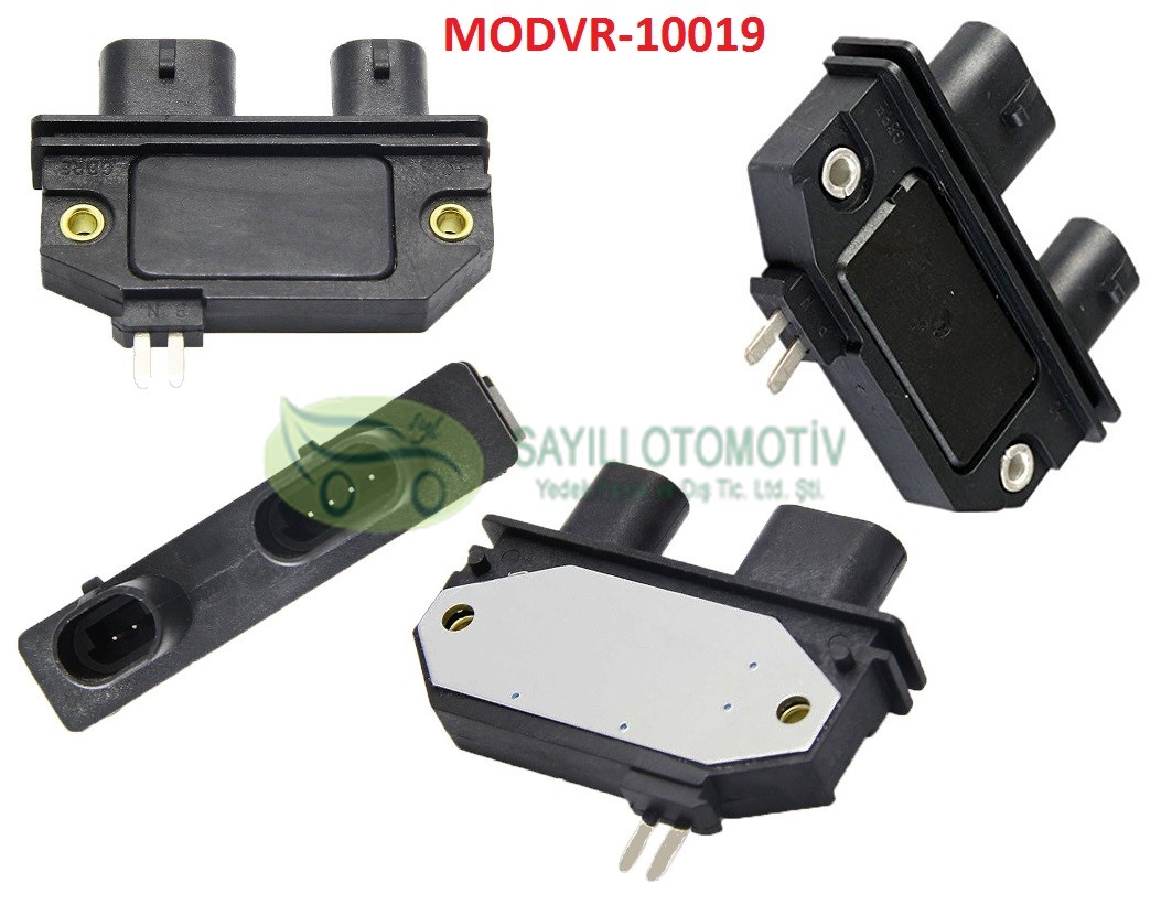 Distribütör Modulü Tico / Nexia / Espero / Racer