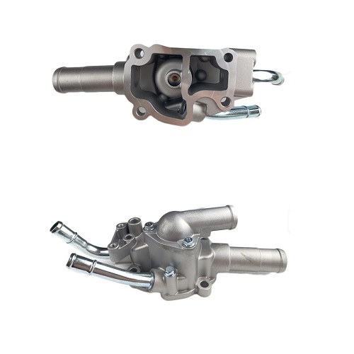 Termostat Yuva Komple Primera 2002-