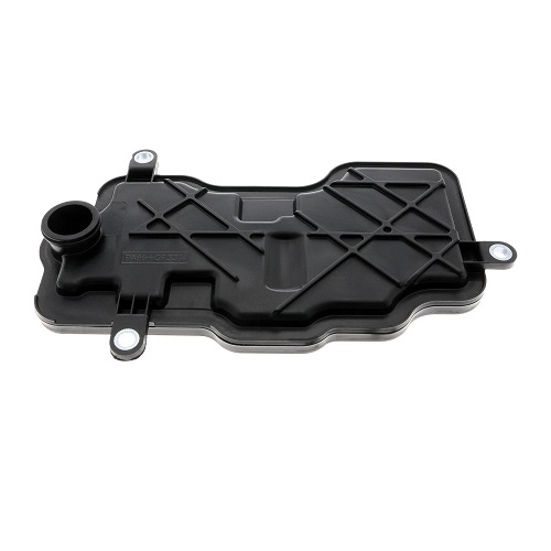 Şanzıman Filtresi Impreza 2008- Forester 2008- Legacy 2003-