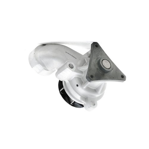 Devirdaim Accent Era Dizel 2006-