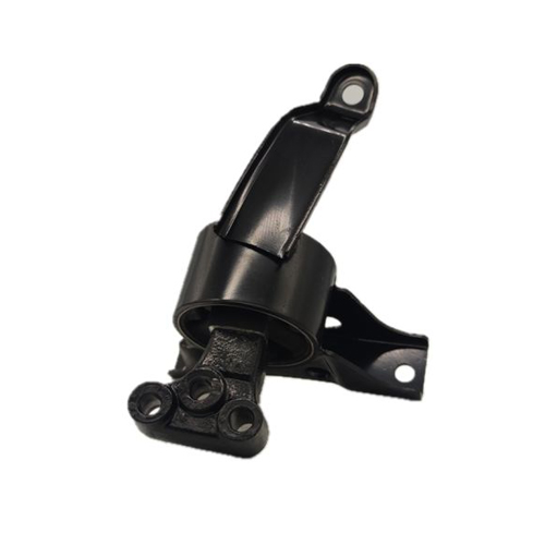 Motor Takozu Matrix Benzinli 2006- Sağ-21810-17000