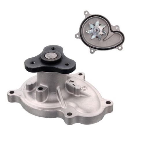 Devirdaim Forester 2.0 Fb20 2012- / Xv 1.6 / Brz