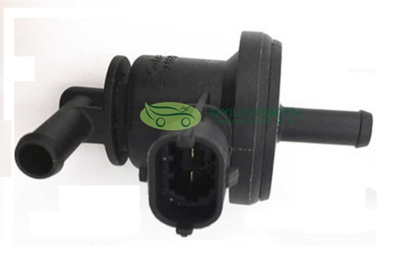 Emiş Kontrol Valfi Elantra 2011- / Blue 2011-