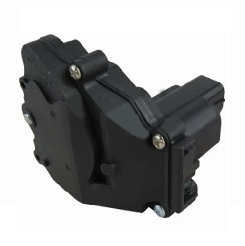 Merkezi Kilit Pompası Cerato 2003- Ön Sağ