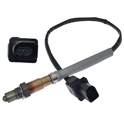 Oksijen Sensörü I30 2012-/Elantra 11-/Ix35/Sportage 11-(Manifold)