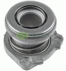 Debriyaj Rulmanı (Bilyası) Vitara 2006- (Hidrolik)