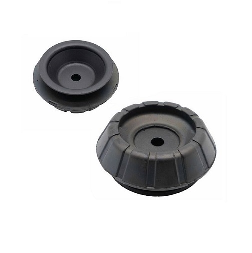 Amortisör Takozu Swift 2003-  / Sx4  ön (adet)-41710-63J11